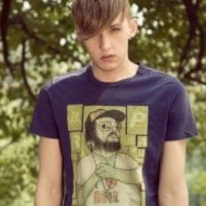 u=3931211206,768740841&fm=26&gp=0